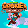 gebay Online Games
